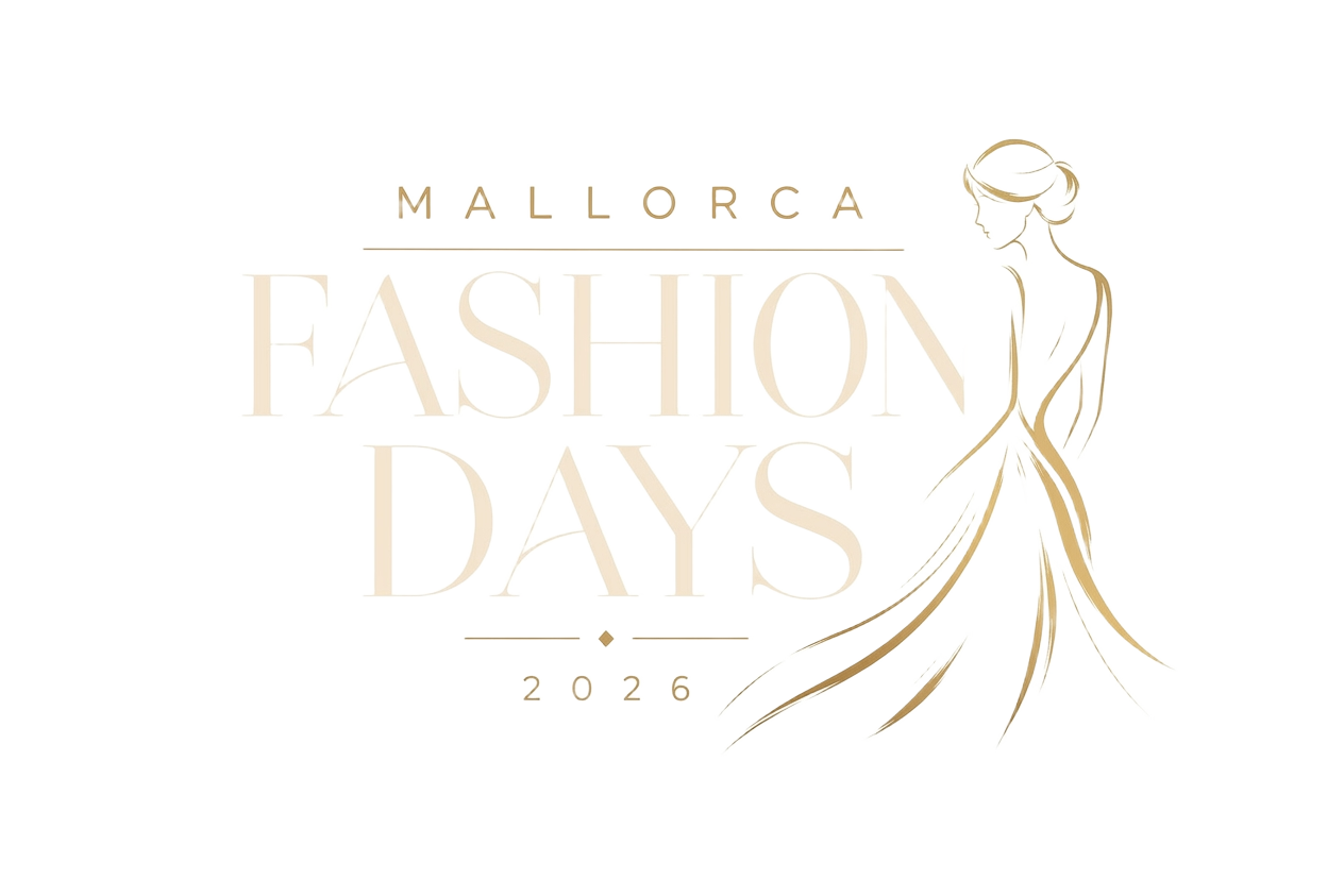 Mallorca Fashion Days 2026
